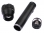 images/v/201209/13475283413_flashlight (3).jpg